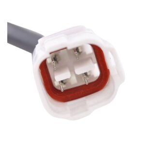 VOLTAGE REGULATOR RECTIFIER ASSTD KTM, YAM MODELS RFR FITMEN - Image 3