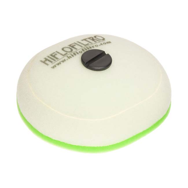 Hiflo Foam Filter [AC]