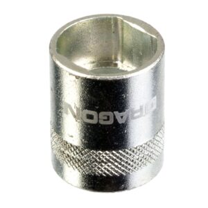 WHITES SHOCK COMPRESSION ADJUSTER REMOVAL TOOL 19mm - Image 2