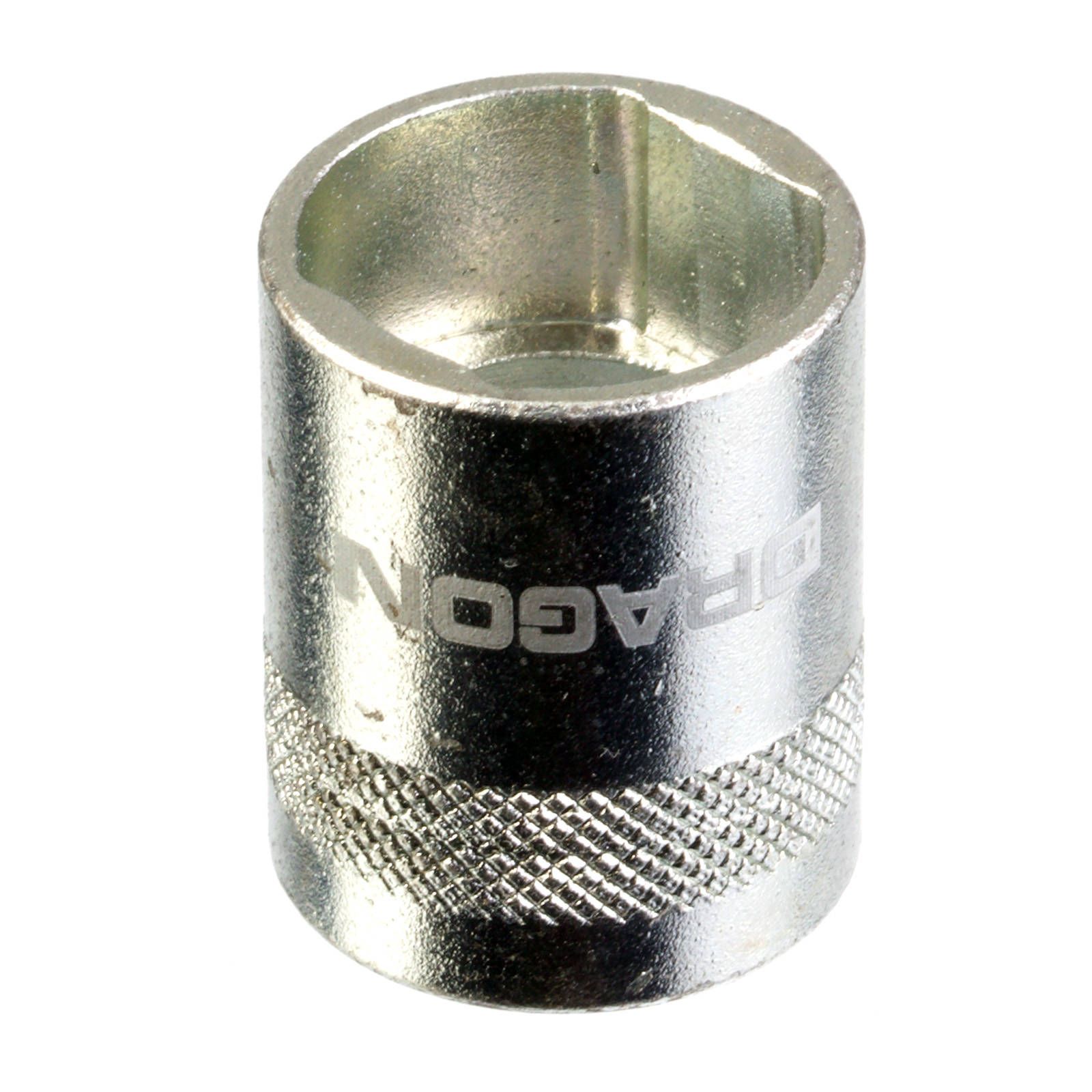 WHITES SHOCK COMPRESSION ADJUSTER REMOVAL TOOL 19mm - Image 2