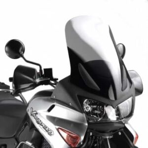 SCREEN HONDA CBR1000RR '06-'07 PC800 NLA - Image 1