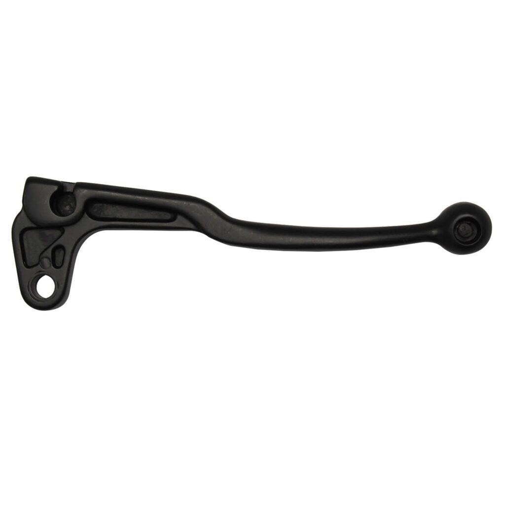 WHITES CLUTCH LEVER SUZ DR200'86-93,GN250'82-96,GSX,GS