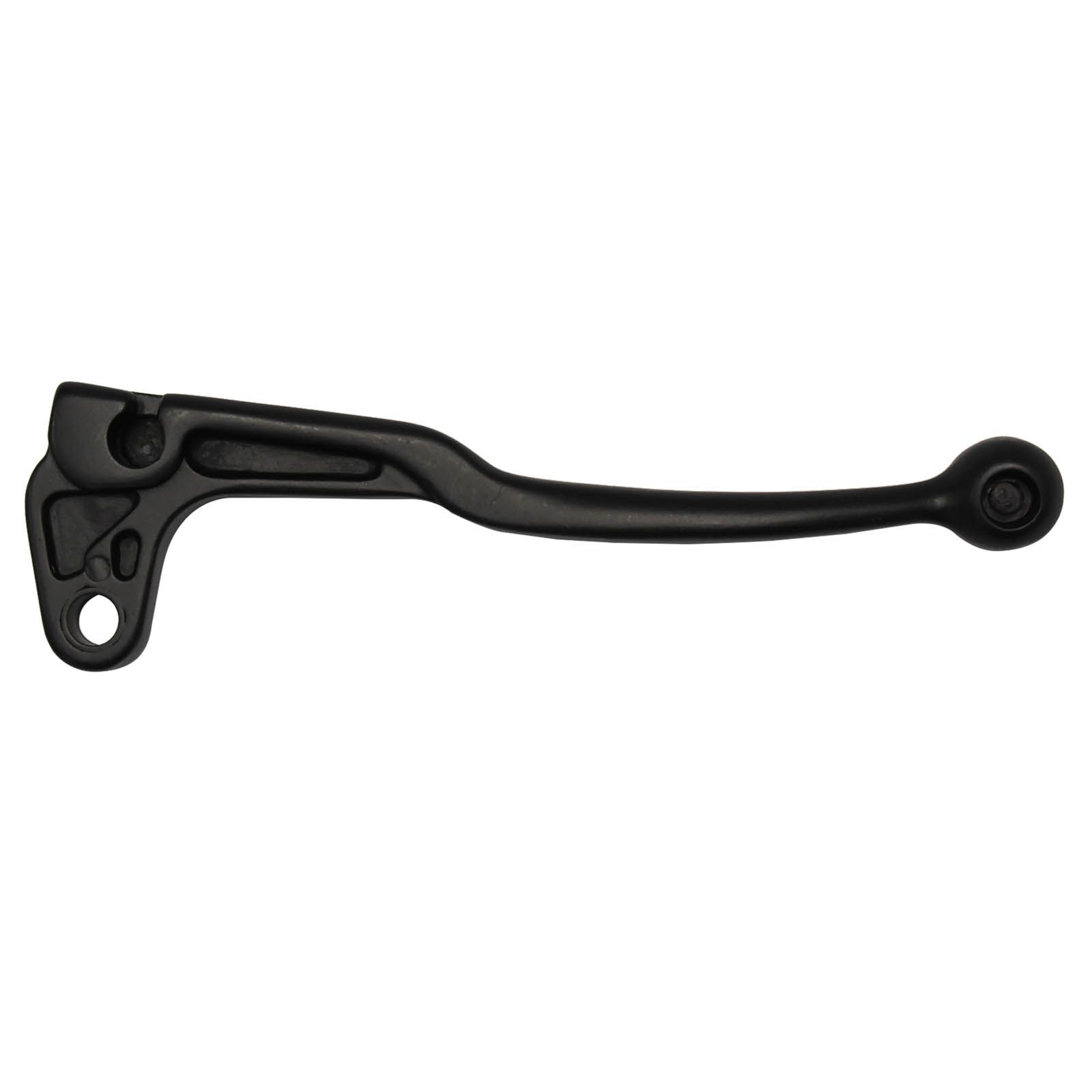 WHITES CLUTCH LEVER SUZ DR200'86-93,GN250'82-96,GSX,GS - Image 2