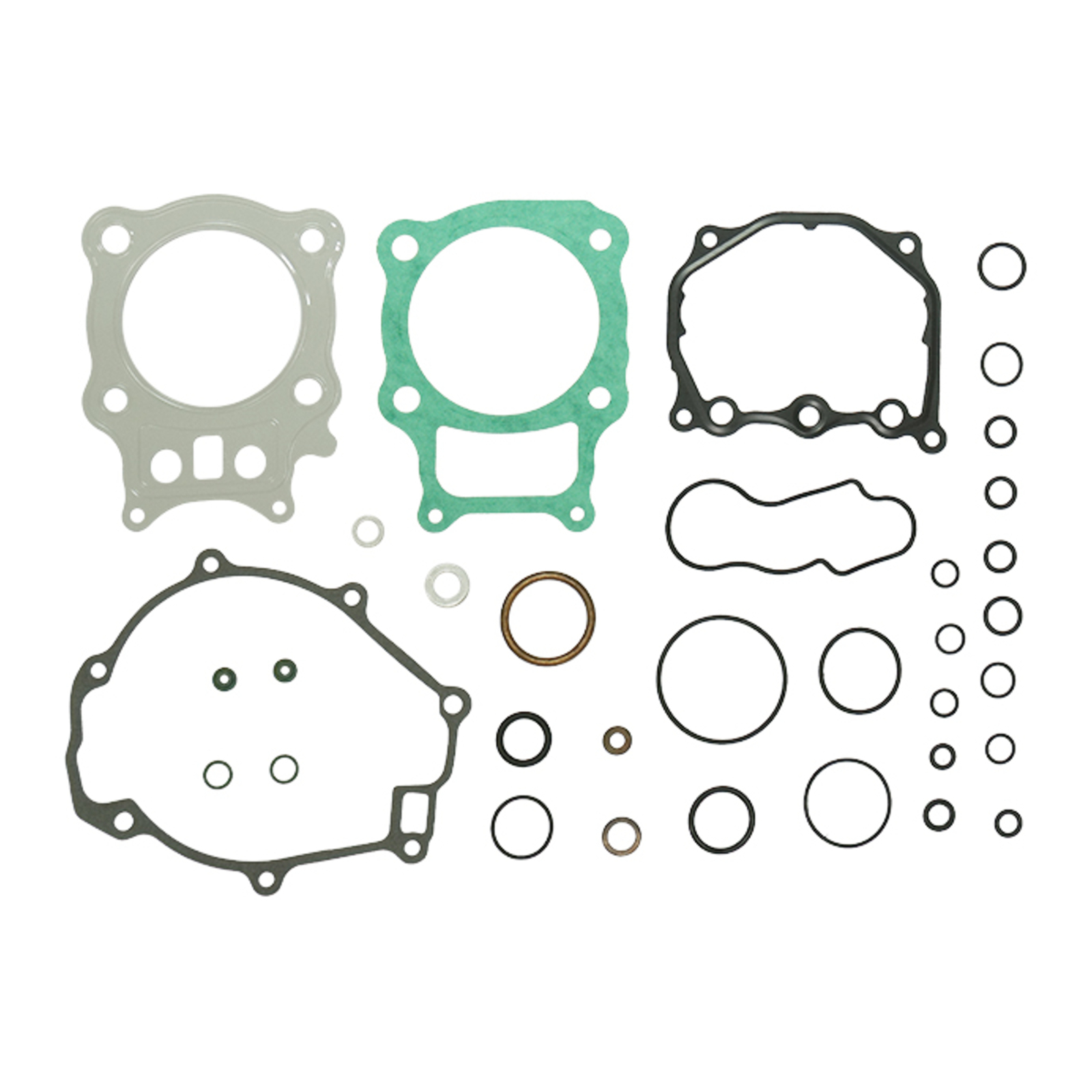 Namura Full Gasket Set - Image 1