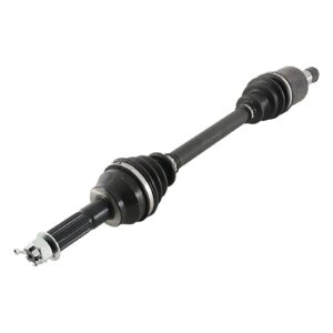 ATV CV/AXLE 8 BALL POL RANGER 500 - 800 07-16 RR RH - Image 3