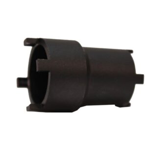 WHITES CLUTCH LOCKNUT TOOL 25 X 30MM - Image 1