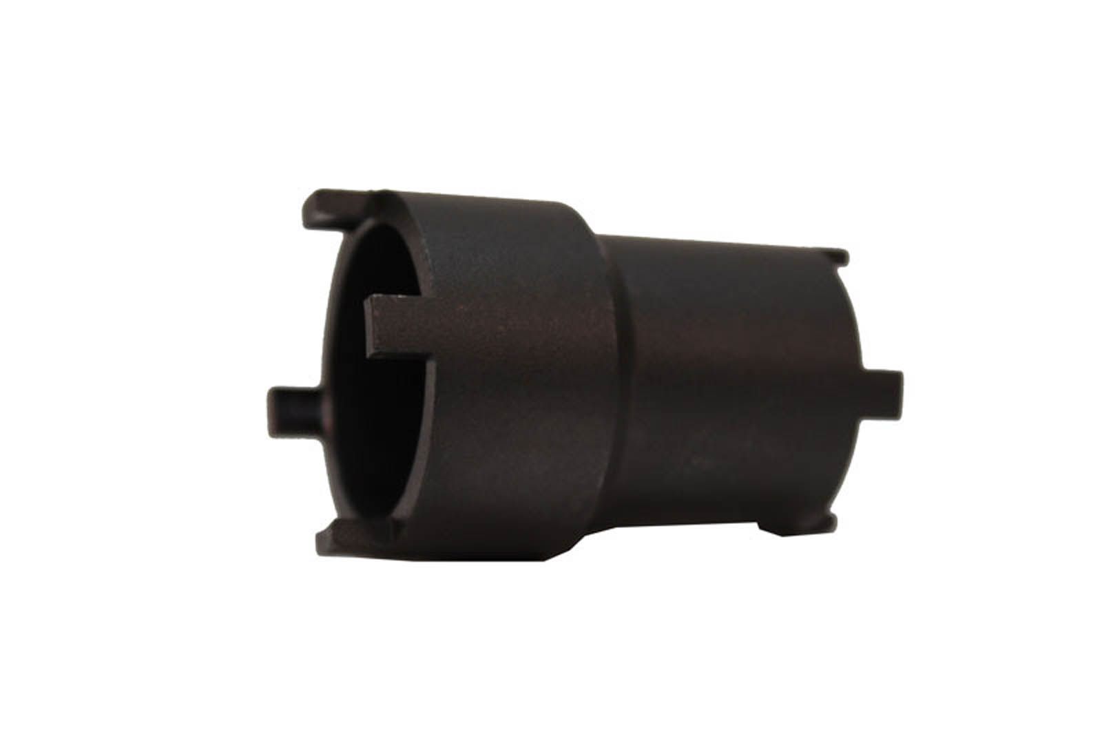 WHITES CLUTCH LOCKNUT TOOL 25 X 30MM - Image 1