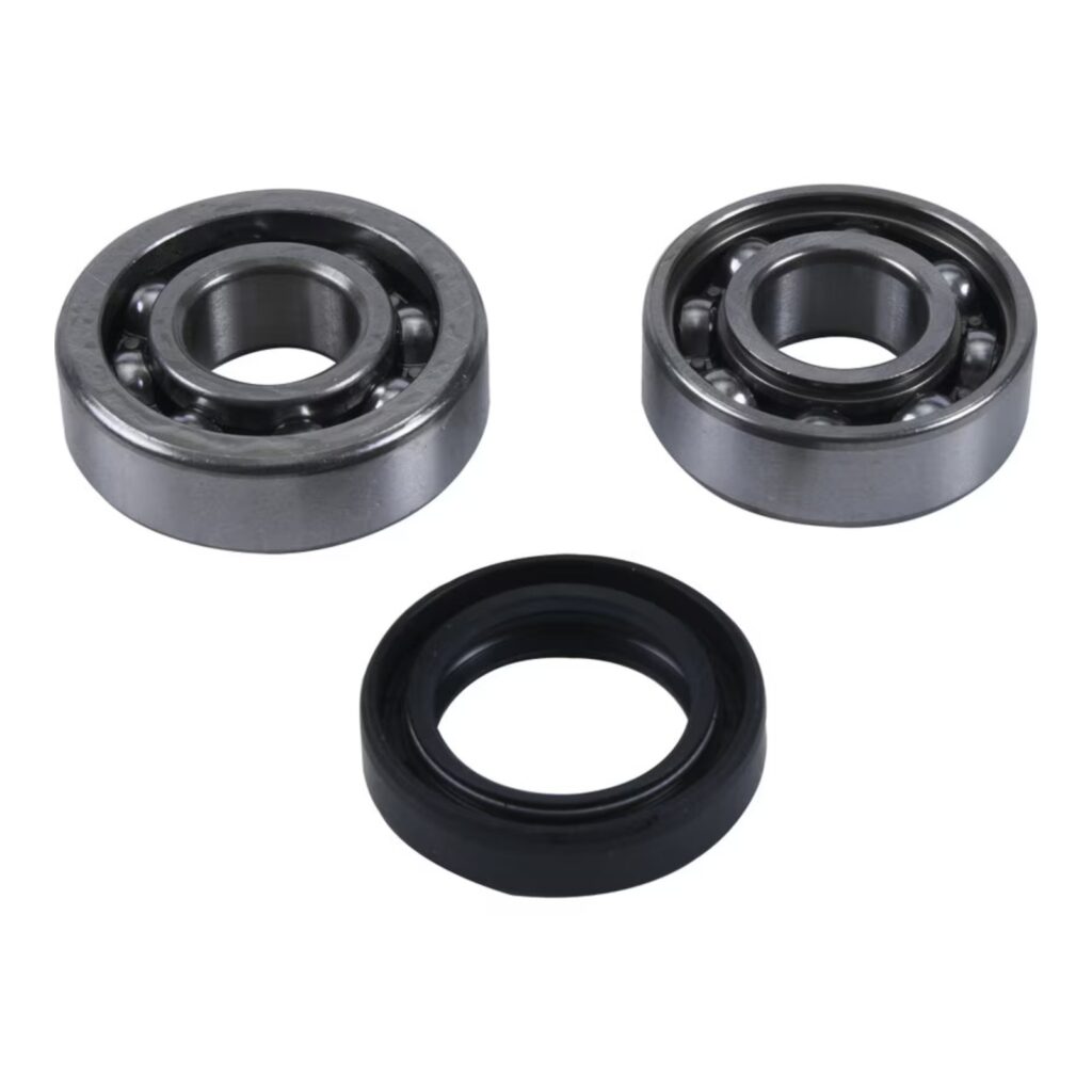 Counter Balancer Kit
