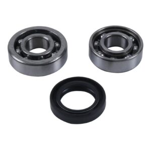 Counter Balancer Kit - Image 1