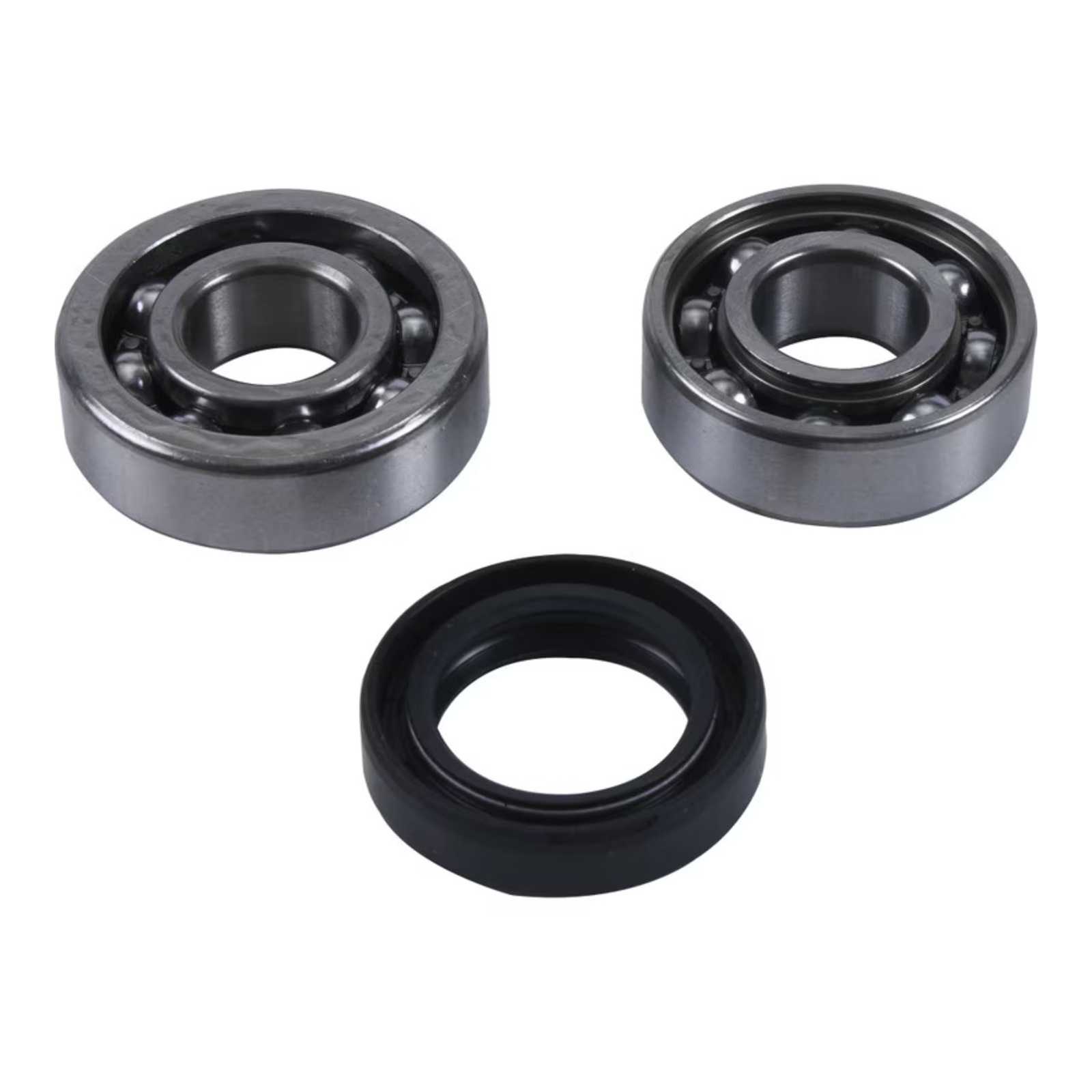 Counter Balancer Kit - Image 1