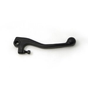 WHITES LEVER BRAKE HON CR125-500 92-95 BLK - Image 1