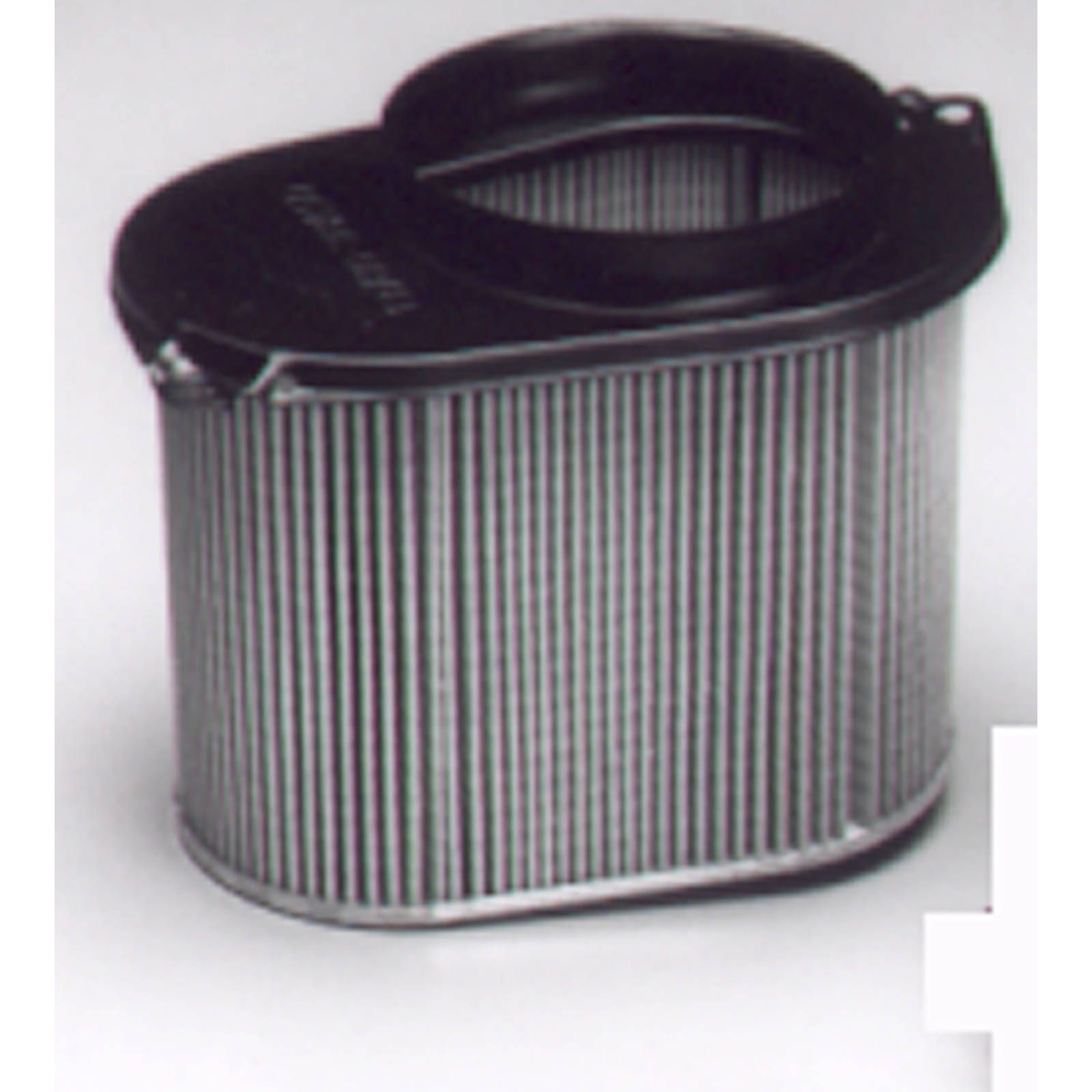 WHITES AIR FILTER REAR SUZ VS600/700/750/800 85-09,S50 05-09 - Image 1