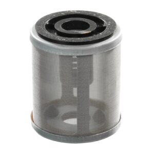 WHITES OIL FILTER (HF142) - Image 1