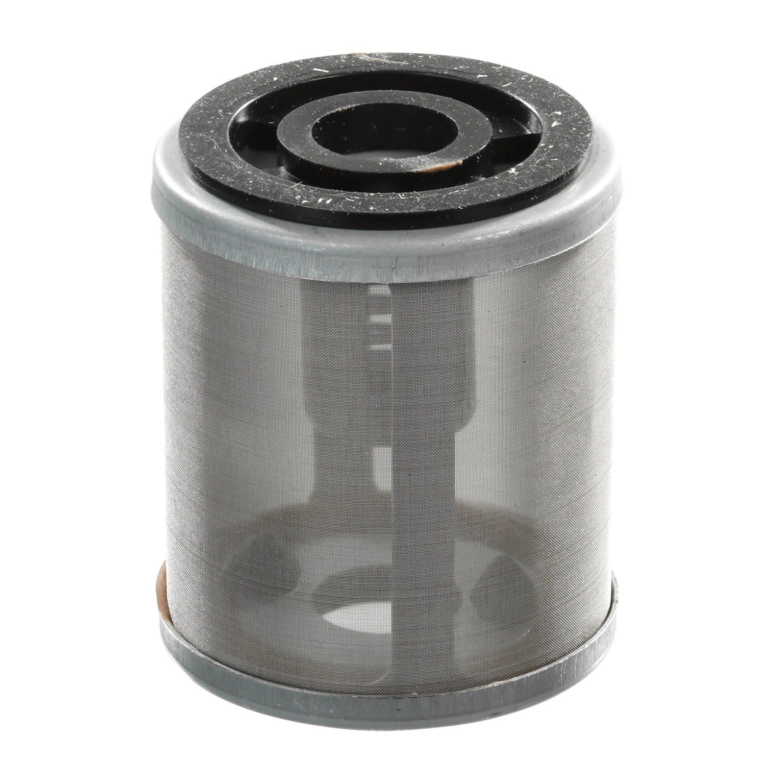 WHITES OIL FILTER (HF142) - Image 1