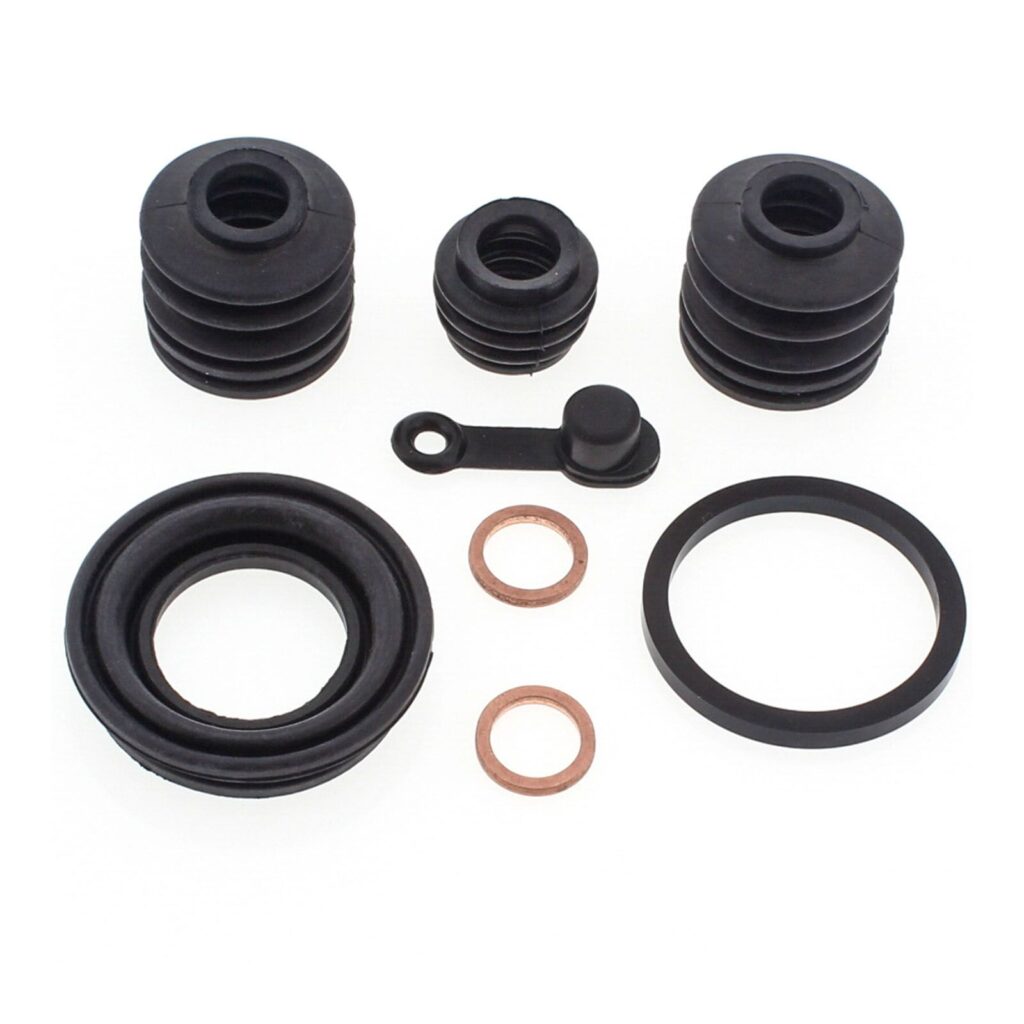 CALIPER REBUILD KIT REAR 18-3051