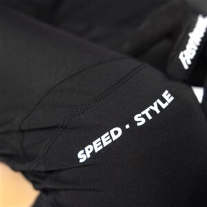 Fasthouse Elrod OG Motocross Pants Black - Image 8