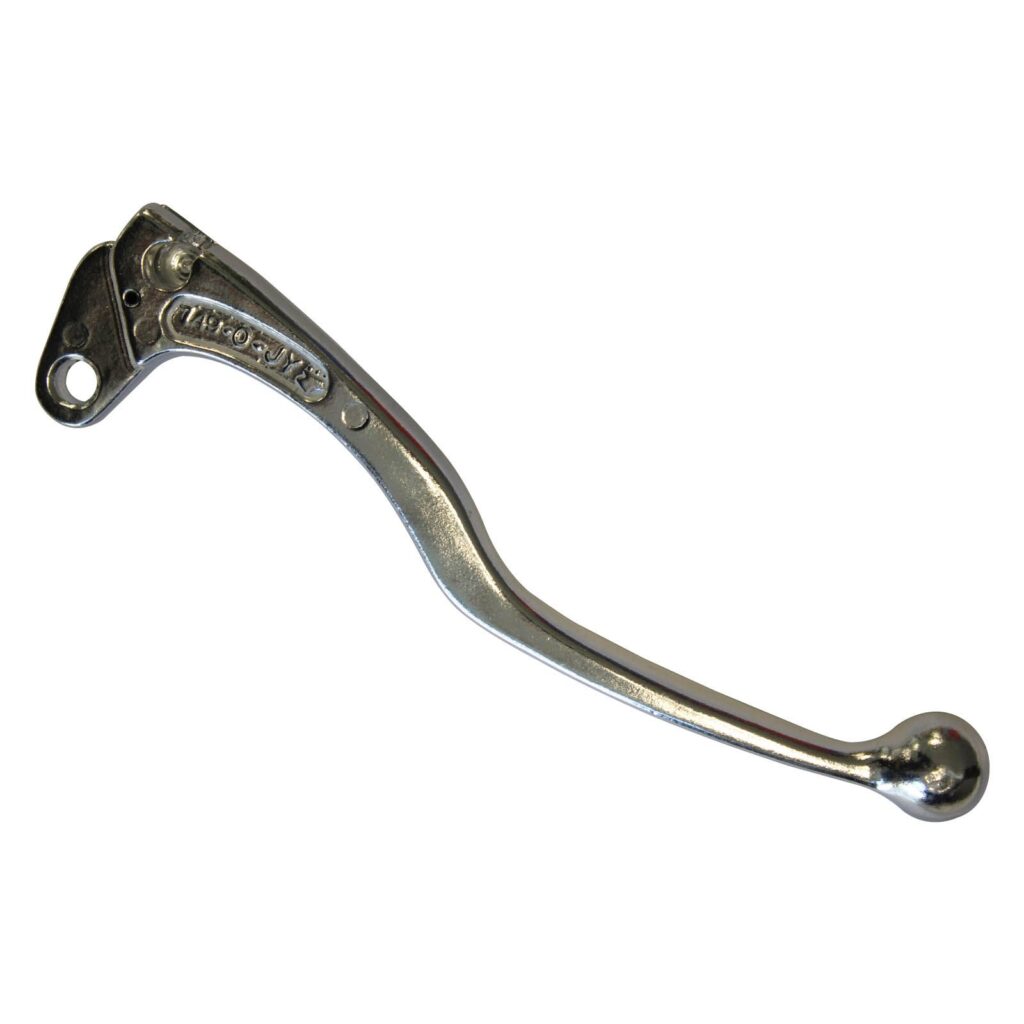 WHITES LEVER BRAKE KAW L/H KLF/KVF/KL250 Stockman