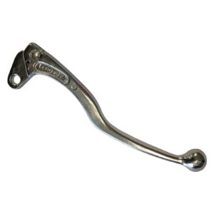 WHITES LEVER BRAKE KAW L/H KLF/KVF/KL250 Stockman - Image 2