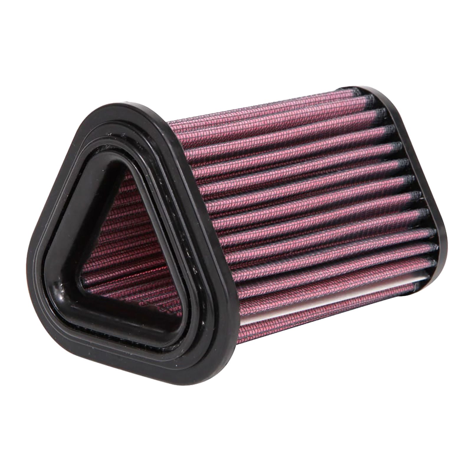 K&N REPLACEMENT AIR FILTER RO-6518 - Image 1