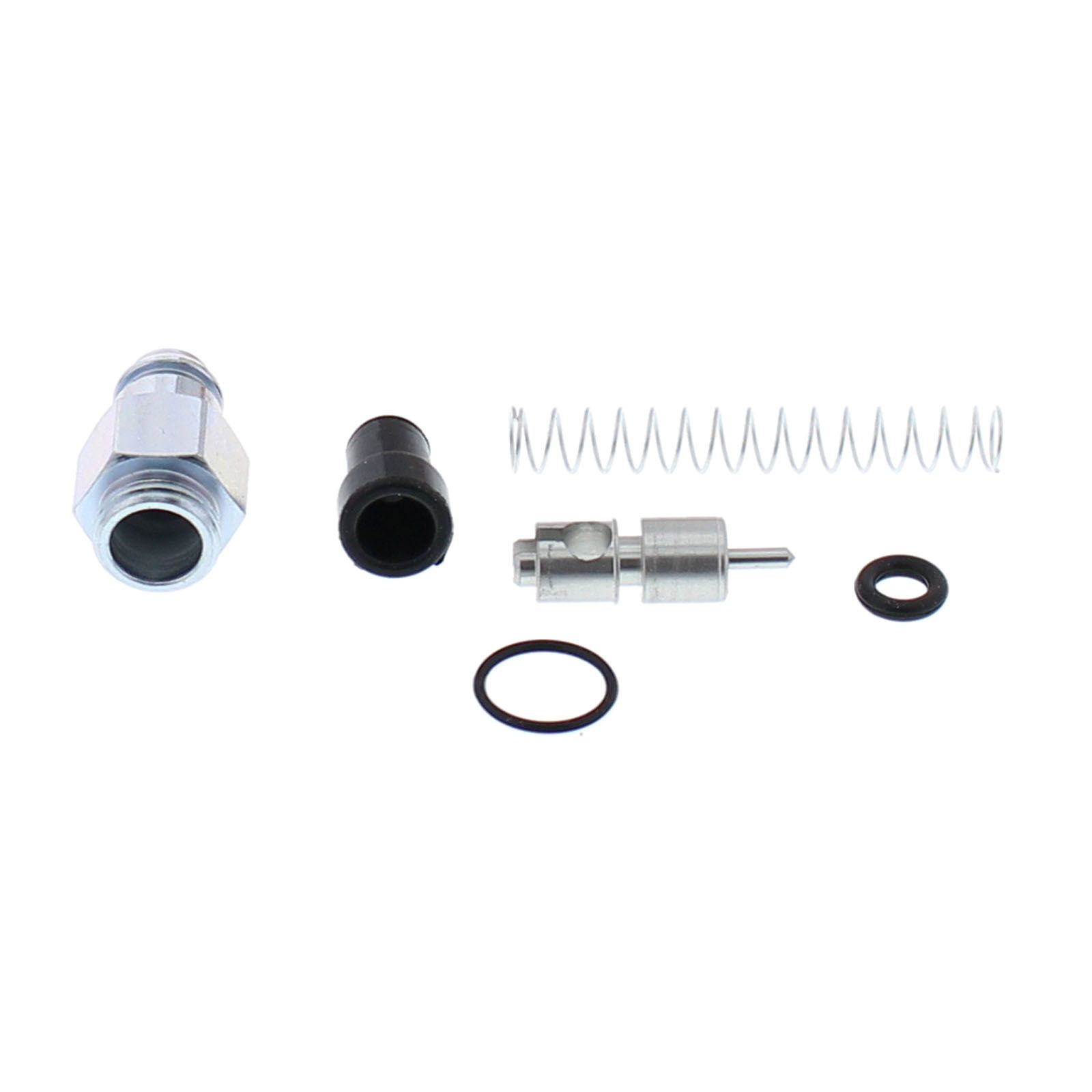 CHOKE PLUNGER KIT 46-1047 - Image 1