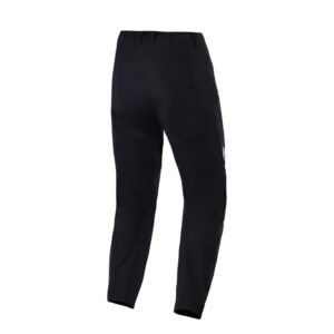 Alpinestars Explore AST Adventure Pants Black - Image 2