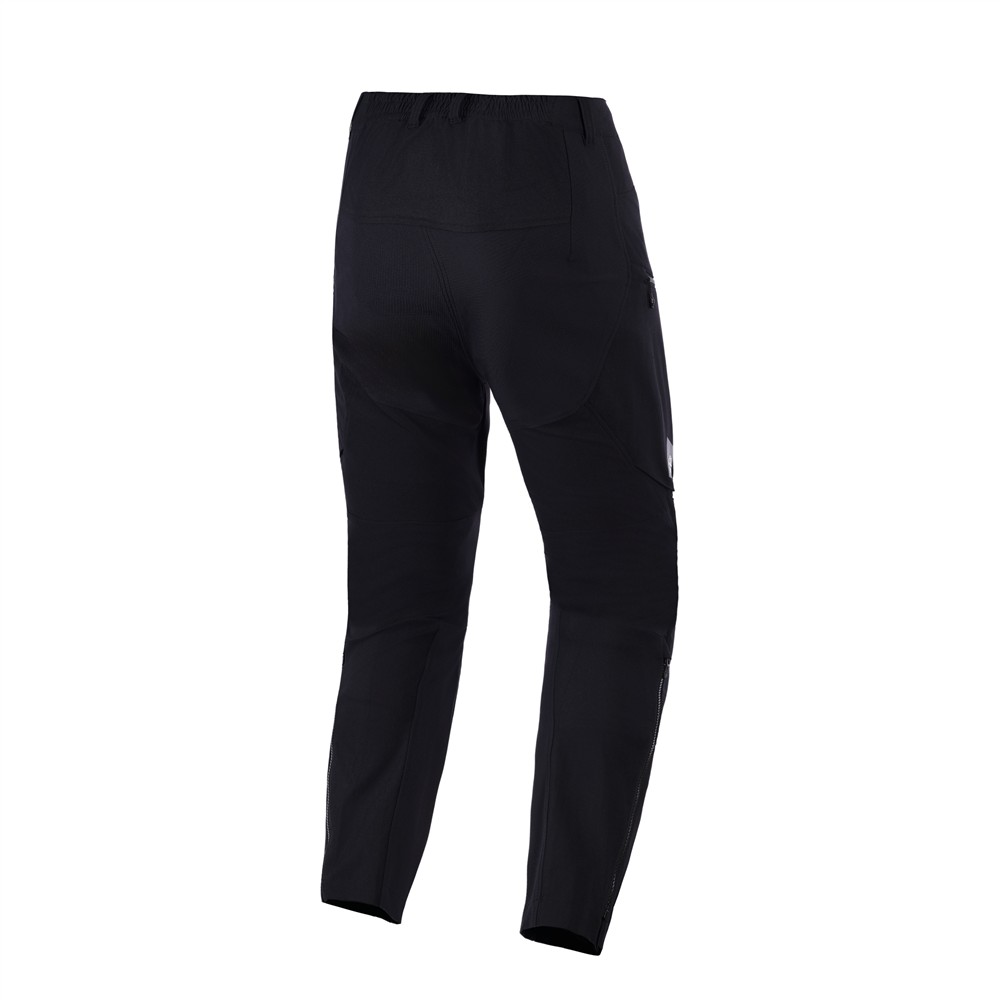 Alpinestars Explore AST Adventure Pants Black
