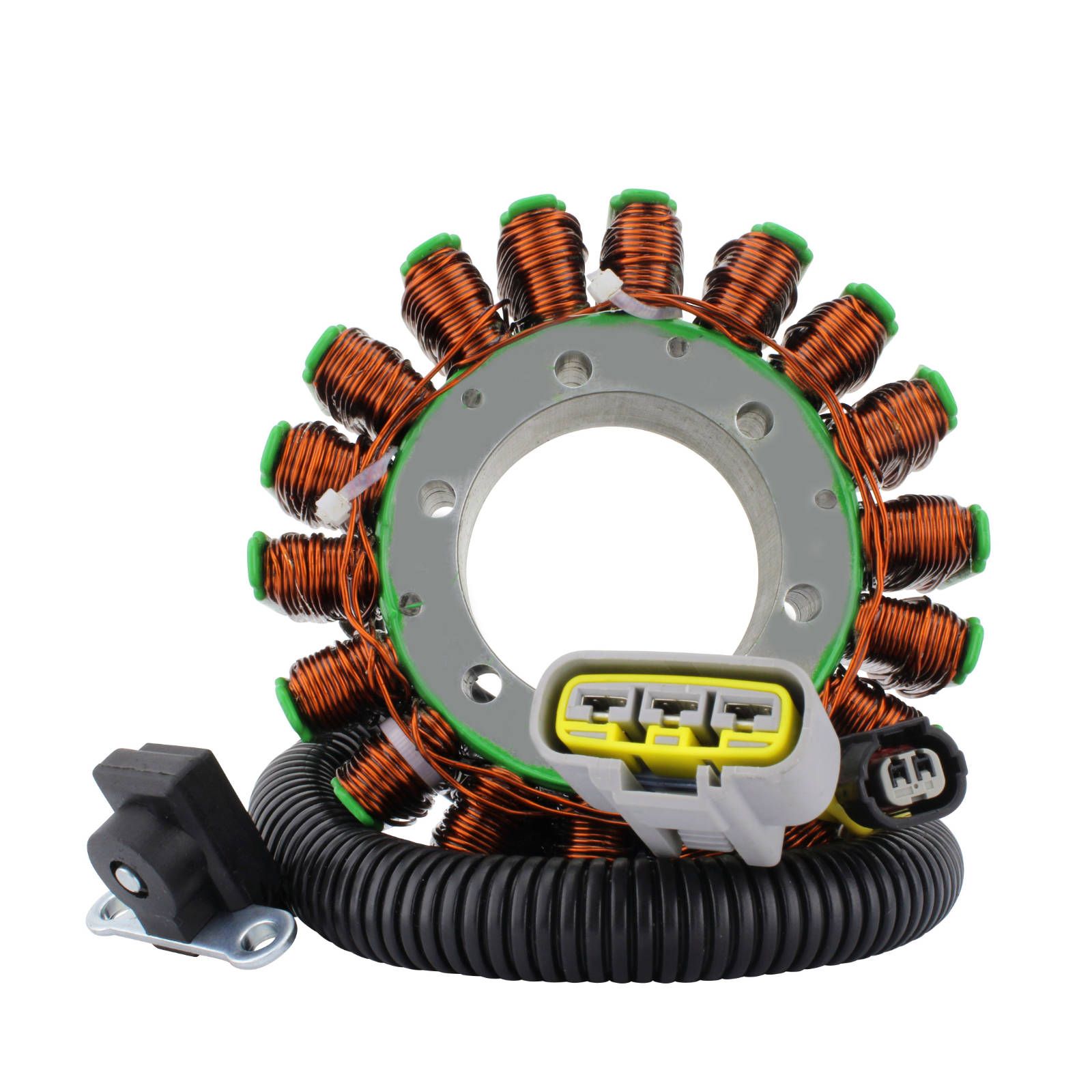 STATOR HONDA SXS 1000 PIONEER '16-21' - Image 1