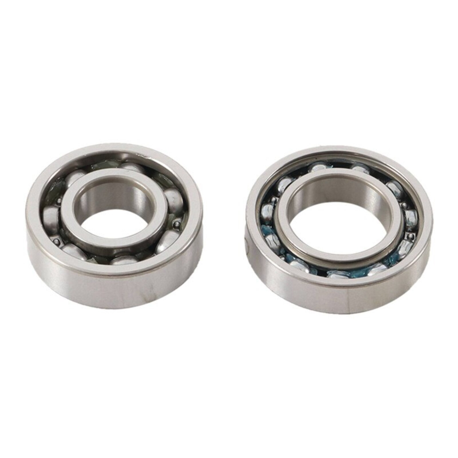 Counter Balancer Kit - Image 2