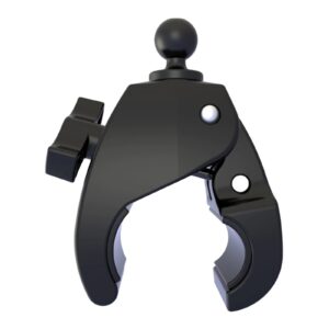 Ram Tough-Claw Large Clamp Base with Ball - Image 2