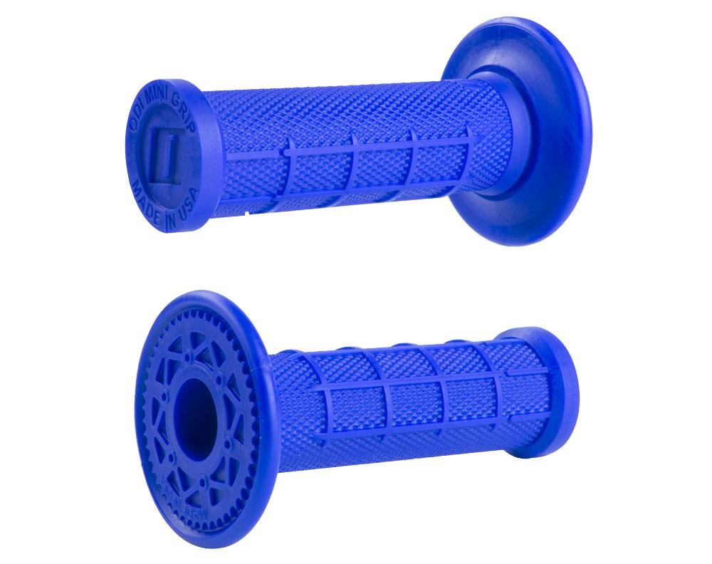 Hand Grip ODI Mini Moto Ruffian Black