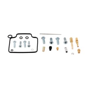 CARBURETTOR REBUILD KIT 26-1332 - Image 2