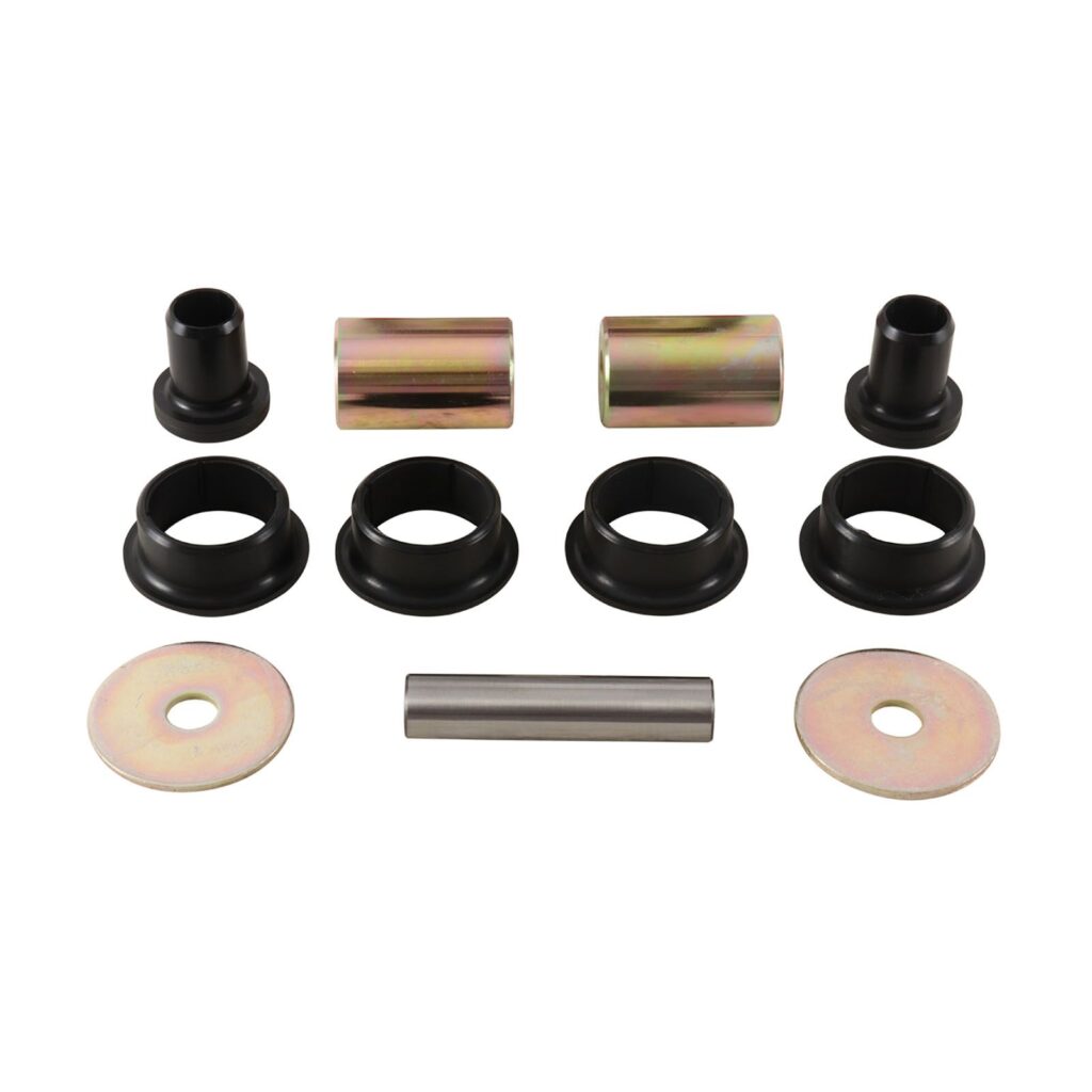 REAR INDEPENDENT SUSPENSION KNUCKLE ONLY KIT