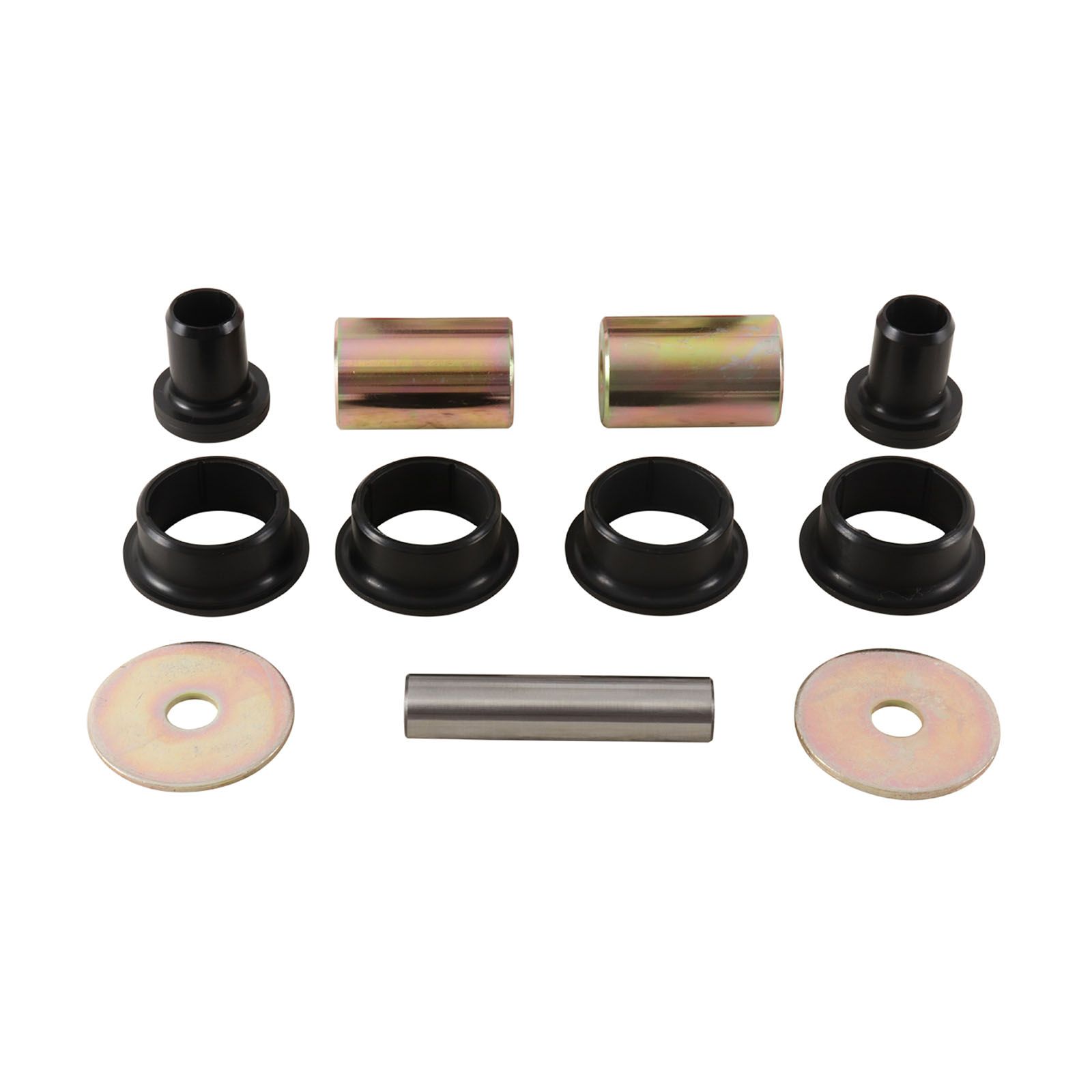 REAR INDEPENDENT SUSPENSION KNUCKLE ONLY KIT - Image 1