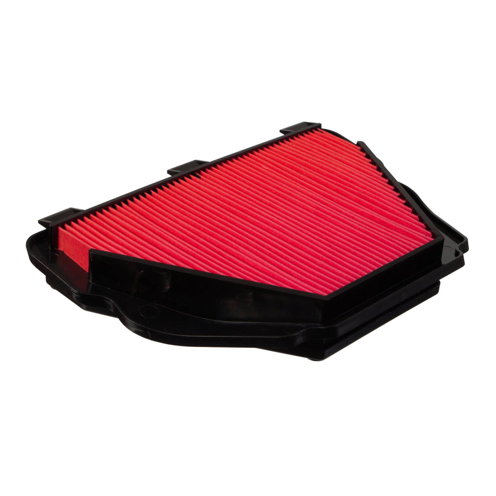 Whites Air Filter Yamaha YZF-R1 15-19 / MT10 18-19 - Image 1
