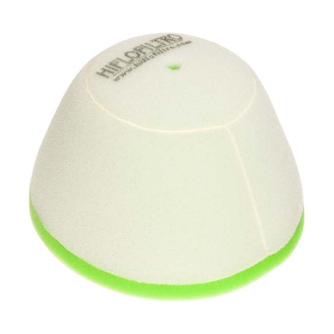 Hiflo Foam Filter [A]