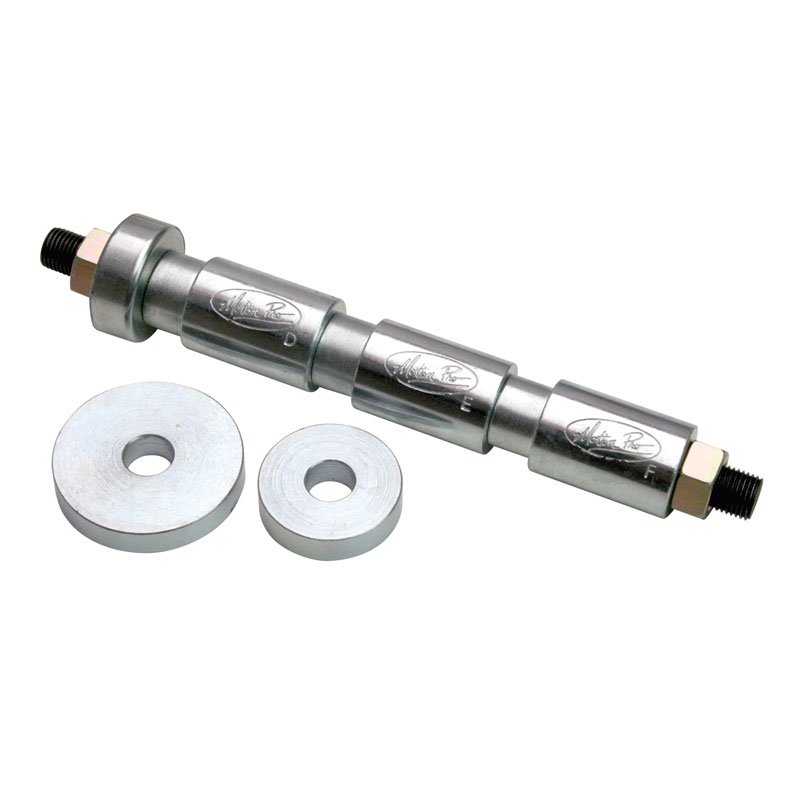 MOTION PRO SWINGARM BEARING TOOL