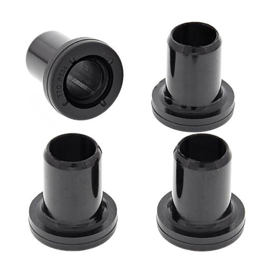 WHITES A-ARM BUSHING KIT POLARIS /ARCTIC CAT RFR FITMENTS