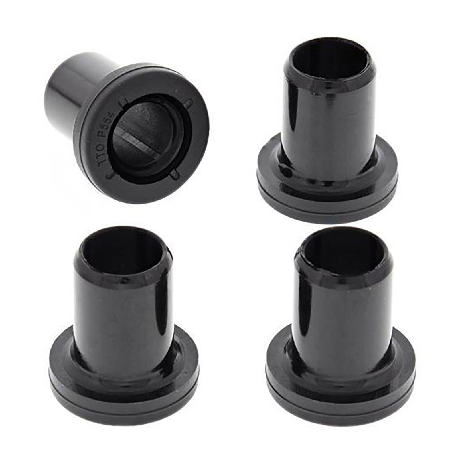 WHITES A-ARM BUSHING KIT POLARIS /ARCTIC CAT RFR FITMENTS - Image 1