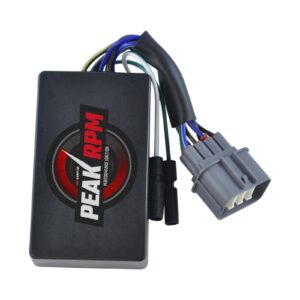 HIGH PERFORMANCE CDI HON TRX350FE/FM/TE/TM (RM02168) - Image 1