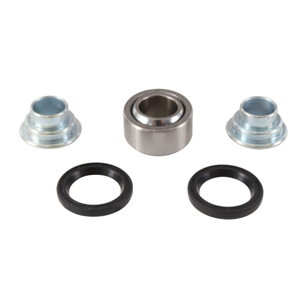 REAR SHOCK BRG KIT BETA TRIALS '09>2T & 4T -FITS LWR or UPPR