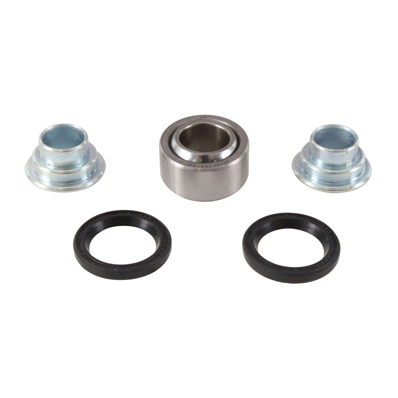 REAR SHOCK BRG KIT BETA TRIALS '09>2T & 4T -FITS LWR or UPPR - Image 1