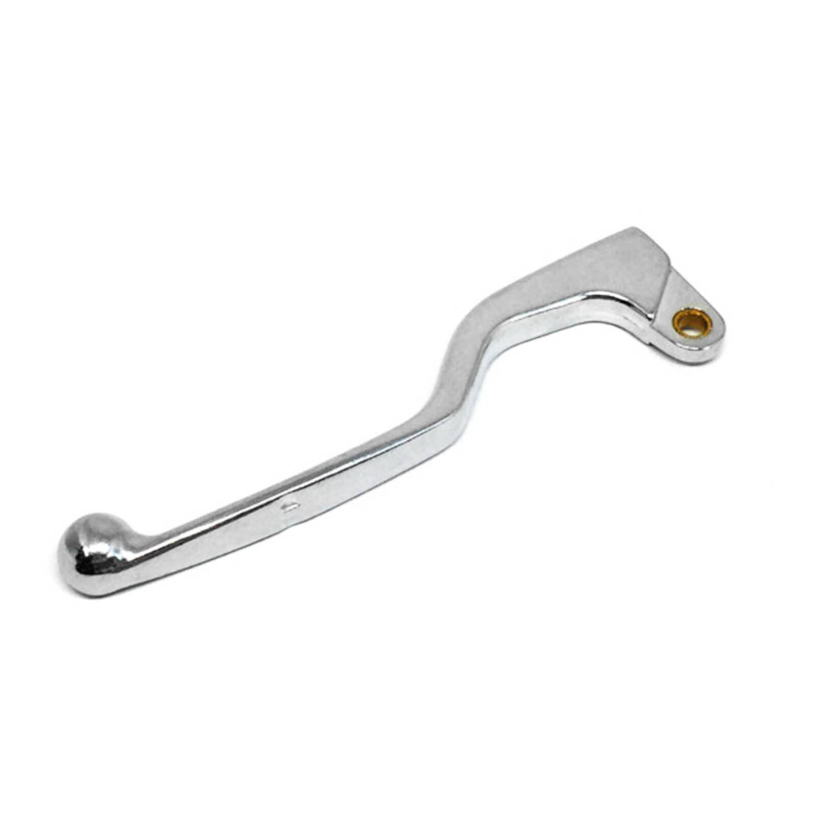 DRC Clutch Lever Standard Honda - Image 1
