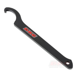 DRC STEERING STEM TOOL LAZER-CUT - Image 2