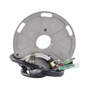 STATOR SUZUKI RM125 86-88 / RM250 86-95 (RM01452) - Image 3
