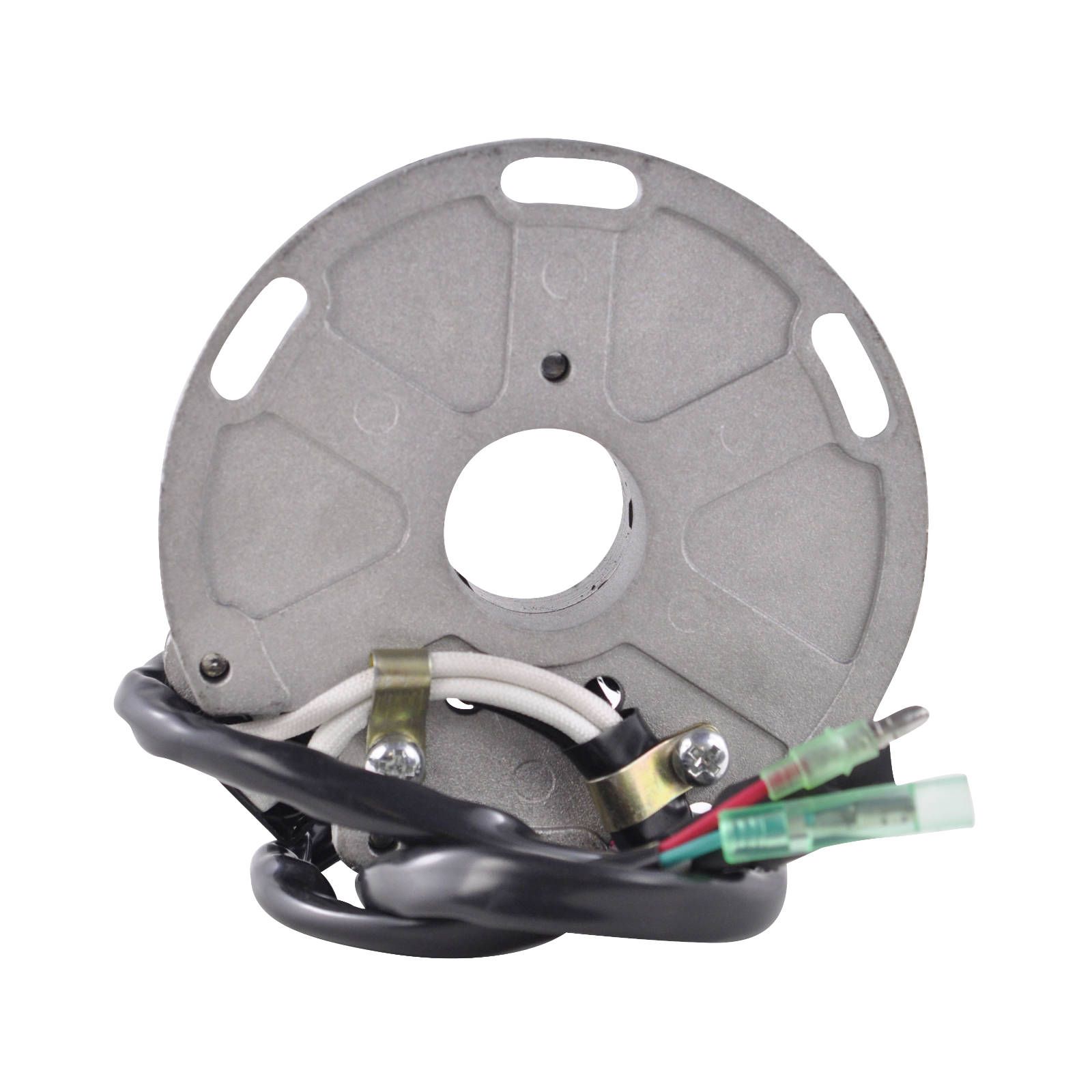 STATOR SUZUKI RM125 86-88 / RM250 86-95 (RM01452) - Image 3
