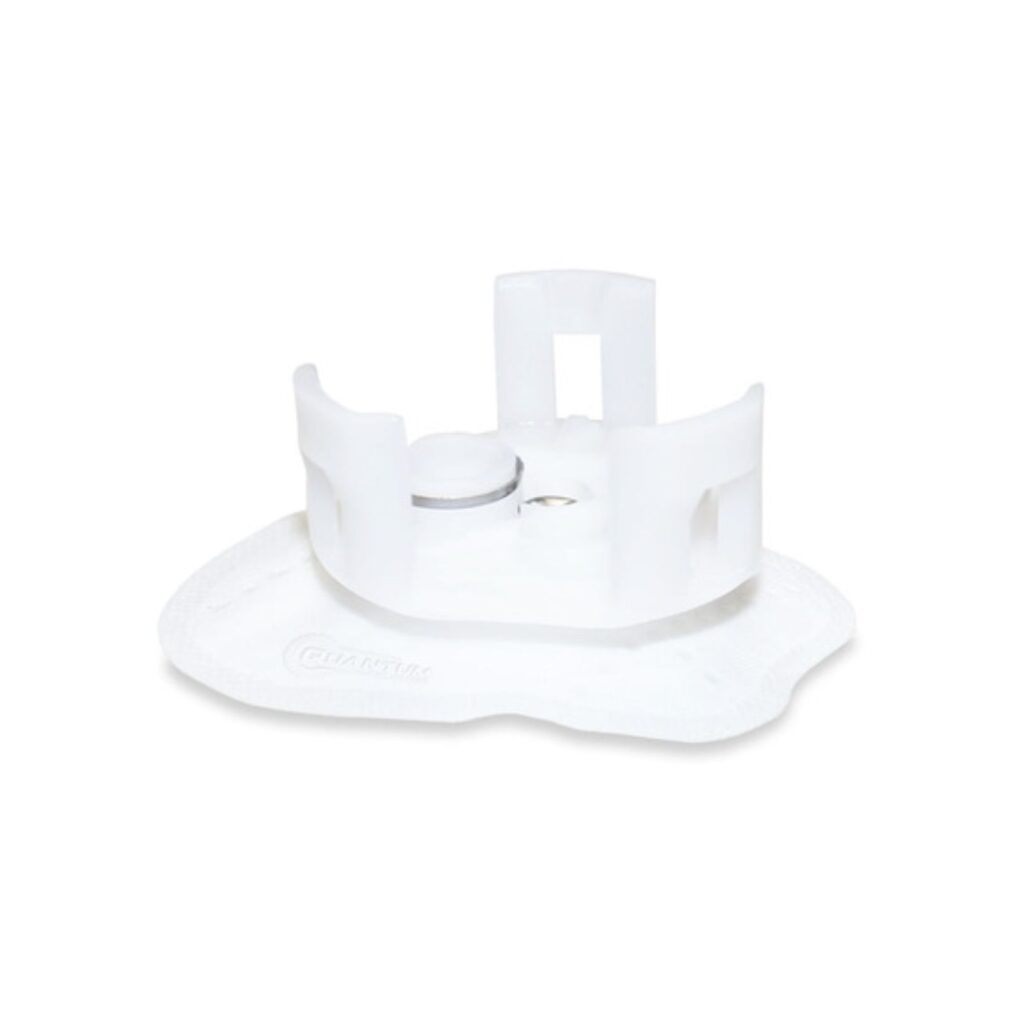 QUANTUM FUEL PUMP STRAINER HFP-S230 (SINGLE)