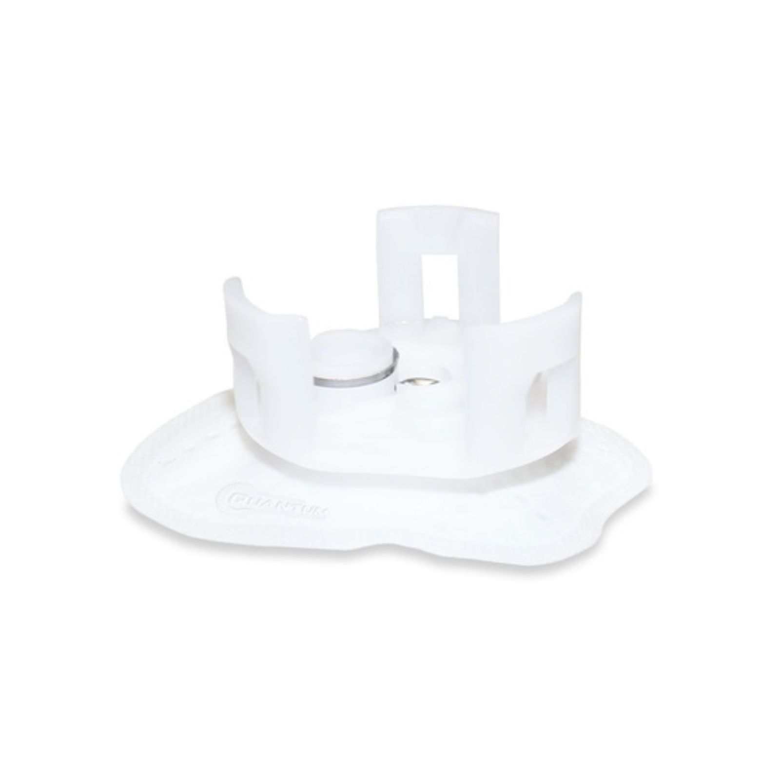 QUANTUM FUEL PUMP STRAINER HFP-S230 (SINGLE) - Image 1