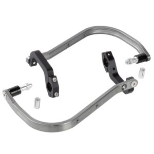 Zeta Adventure Armor Handguard TI-COL 22.2M - Image 1