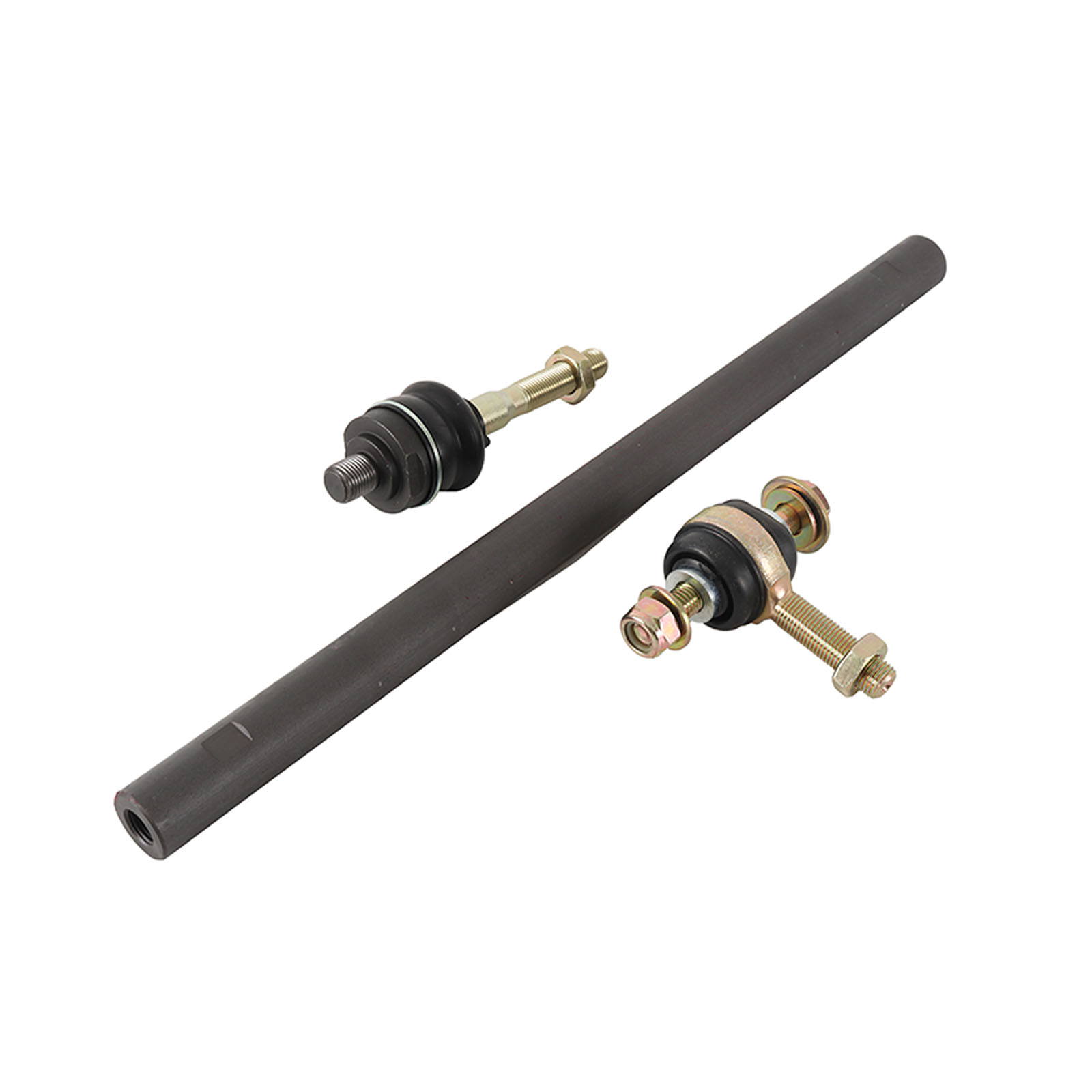 RACK TIE ROD KIT - LEFT / RIGHT 51-1082 - Image 1