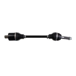 WHITES CV AXLE SHAFT POLARIS RR BOTH - Image 1